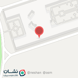 عکس کافه قو