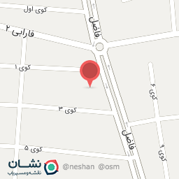 عکس تجهیزات پزشکی فاضل