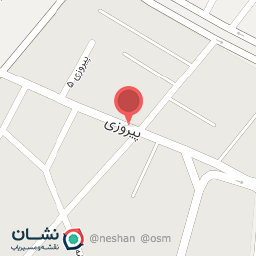 عکس فروشگاه روغن موتور خودرو پارس