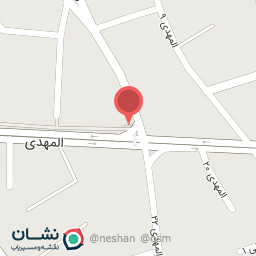 عکس خودپردار بانک رفاه کارگران