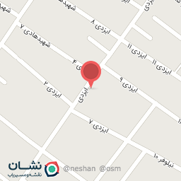 عکس خرازی حمزه حسین پور