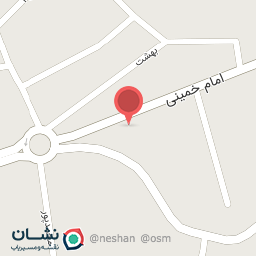 عکس سوپر میوه چهار فصل