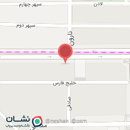 عکس فروشگاه شیرین عسل