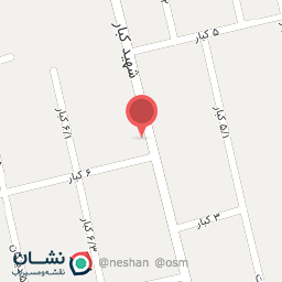 عکس املاک فرتاک