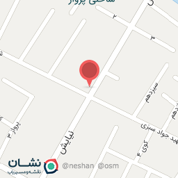 عکس پوشاک کیدس کلوپ