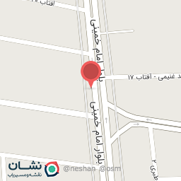 عکس داروخانه دکتر حیدری