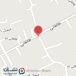 عکس پخش ظروف یکبار مصرف و پلاستیکی سیستان پلاست