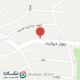 عکس شرکت وستا تهویه زاگرس