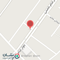 عکس موبایل سامسونگ 