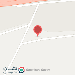 عکس آهن آلات سلیمان زاده وکیلی 