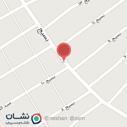 عکس خرازی توانا