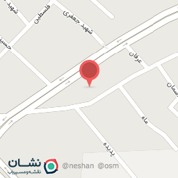 عکس داروخانه دکتر جعفری