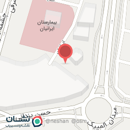 عکس تعمیرات لوازم خانگی غدیر