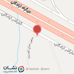 عکس دکه تنقلات گودرزی