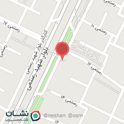 عکس شهر ماشین