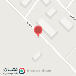 عکس دبیرستان فضیلت