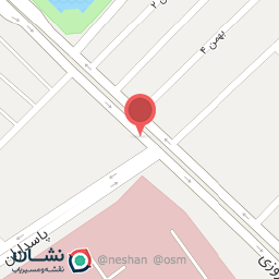 عکس صنایع آلومینیوم سازی اسکندری