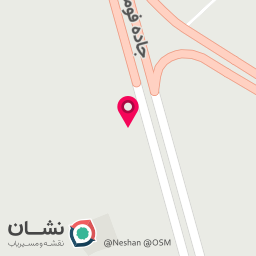 عکس کلوچه سنتی قلیزاده