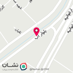 عکس خدمات فنی مکانیکا