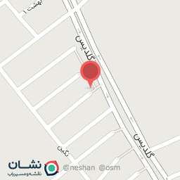 عکس بیمه دانا نمایندگی جابری کد ۱۱۳۶۳