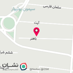 عکس باشگاه ورزشی اکسیر
