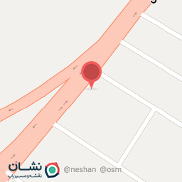 عکس باطری فروشی و باطری سازی سیدی