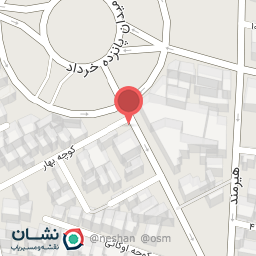 عکس مدیران خودرو آذرخشی