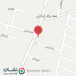 عکس سیسمونی بی بی کیش