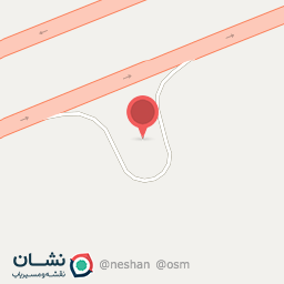 عکس جایگاه سوخت بنزین ذوالفقار