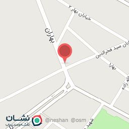 عکس کانون قلم چی