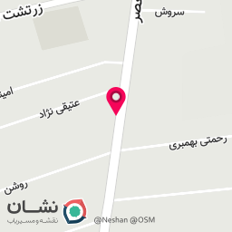 عکس نمایندگی تعمیر ماکروفر سامسونگ تهران