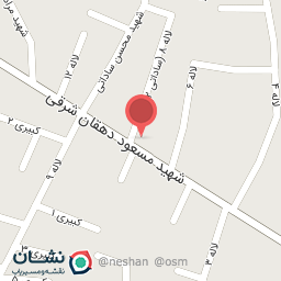 عکس کرایه ظروف رویال وی ای پی