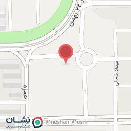 عکس گل پرنس 