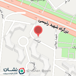 عکس دبیرستان گل‌های فاطمه (س)