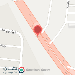 عکس رادیاتورسازی رضا مرند سبک سنگین