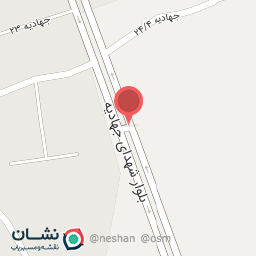 عکس لوازم یدکی فدک