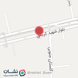 عکس اتکا شعبه مرکزی نوشهر