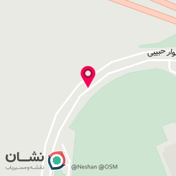 عکس ماشین