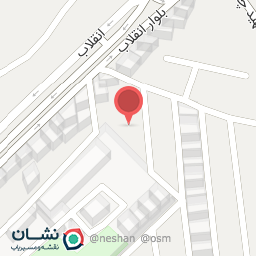 عکس ثبت احوال