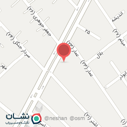 عکس شیرینی سرای لیندا