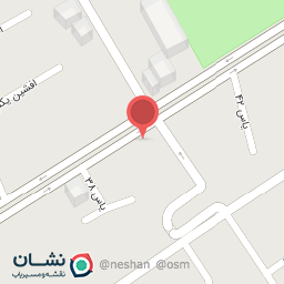 عکس فروشگاه موبایل سیب طلایی