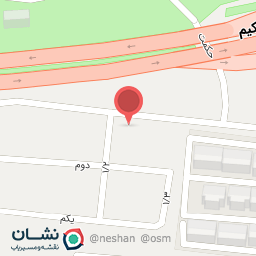 عکس شرکت دانیال کیا