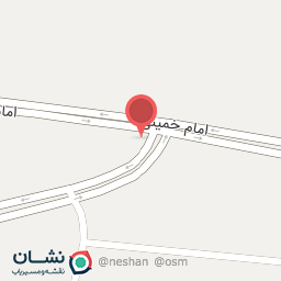 عکس فروشگاه تک 