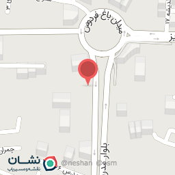 عکس خودپرداز پست بانک