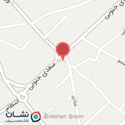 عکس کبابی جوکار