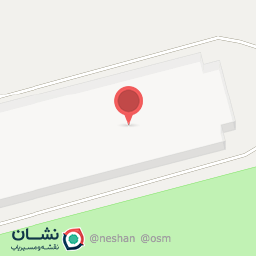 عکس طلای زمردیان