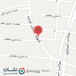 عکس درمانگاه (بهداشت)