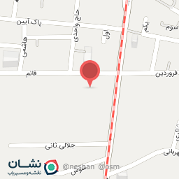 عکس دبیرستان مجتبی کاظمی