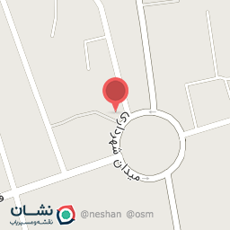 عکس خودپرداز پست بانک 