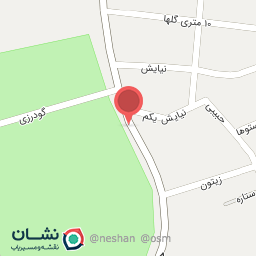 عکس ساندویچ باران